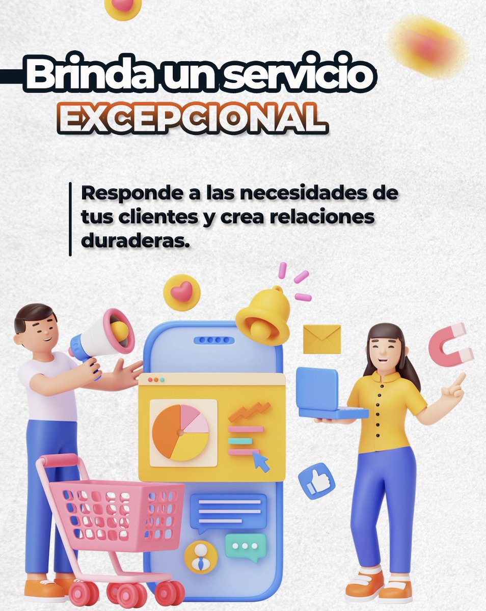 paisclodesign's tweet photo. Tener una tienda virtual es una excelente manera de hacer crecer tu negocio y expandir tu alcance. ✅️ https://t.co/Jiw51Lk4Ql