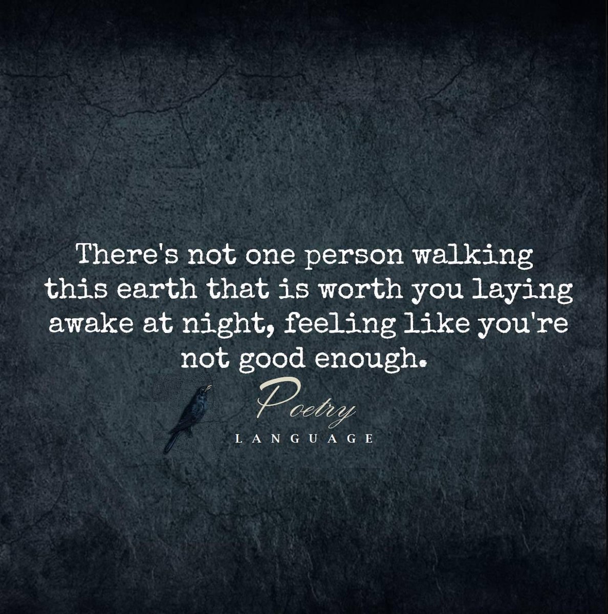 AlinaPanduru's tweet photo. ♥️

#youareworthyofbeingloved https://t.co/UQe6rJPhMT