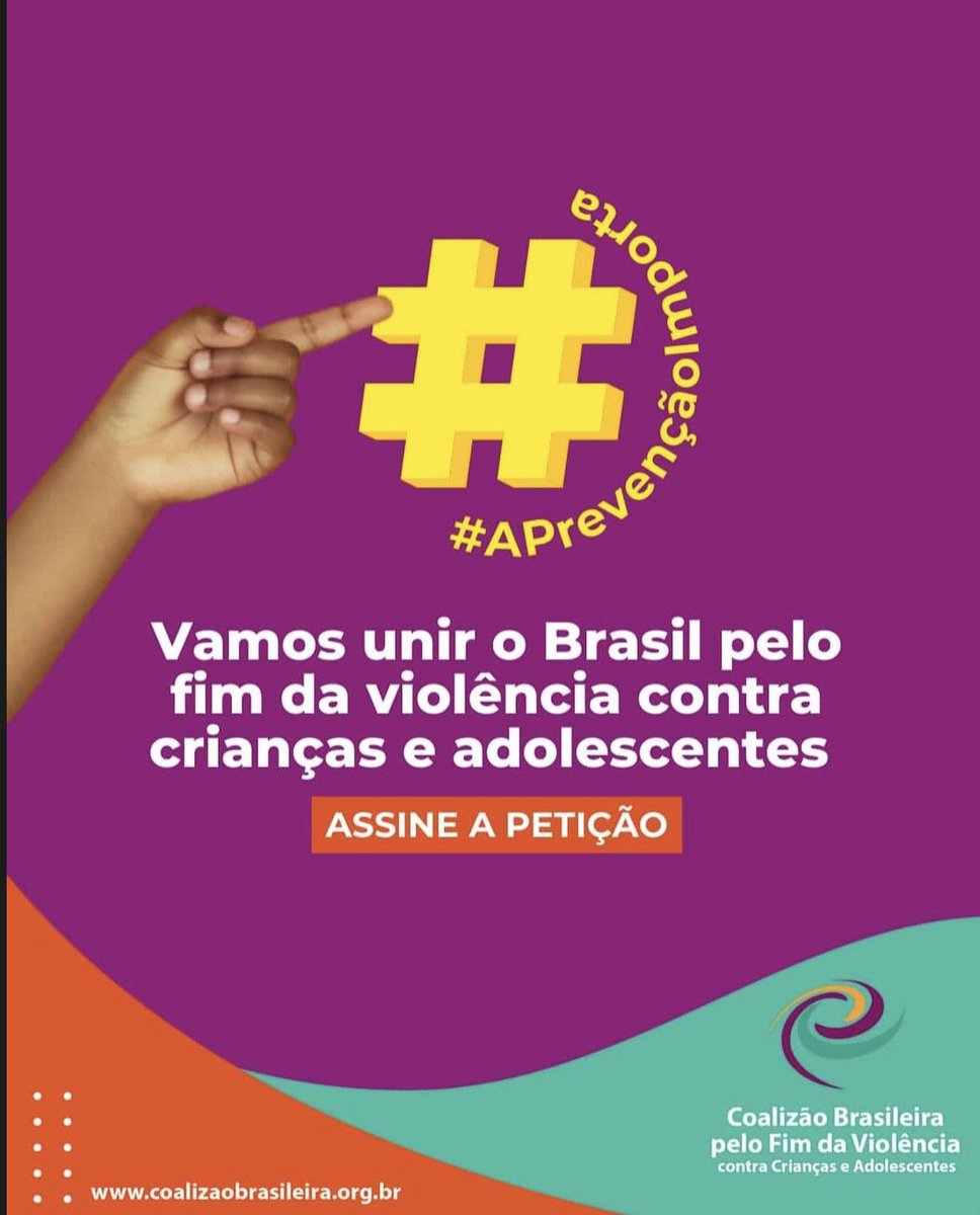 Caíque tweet media
