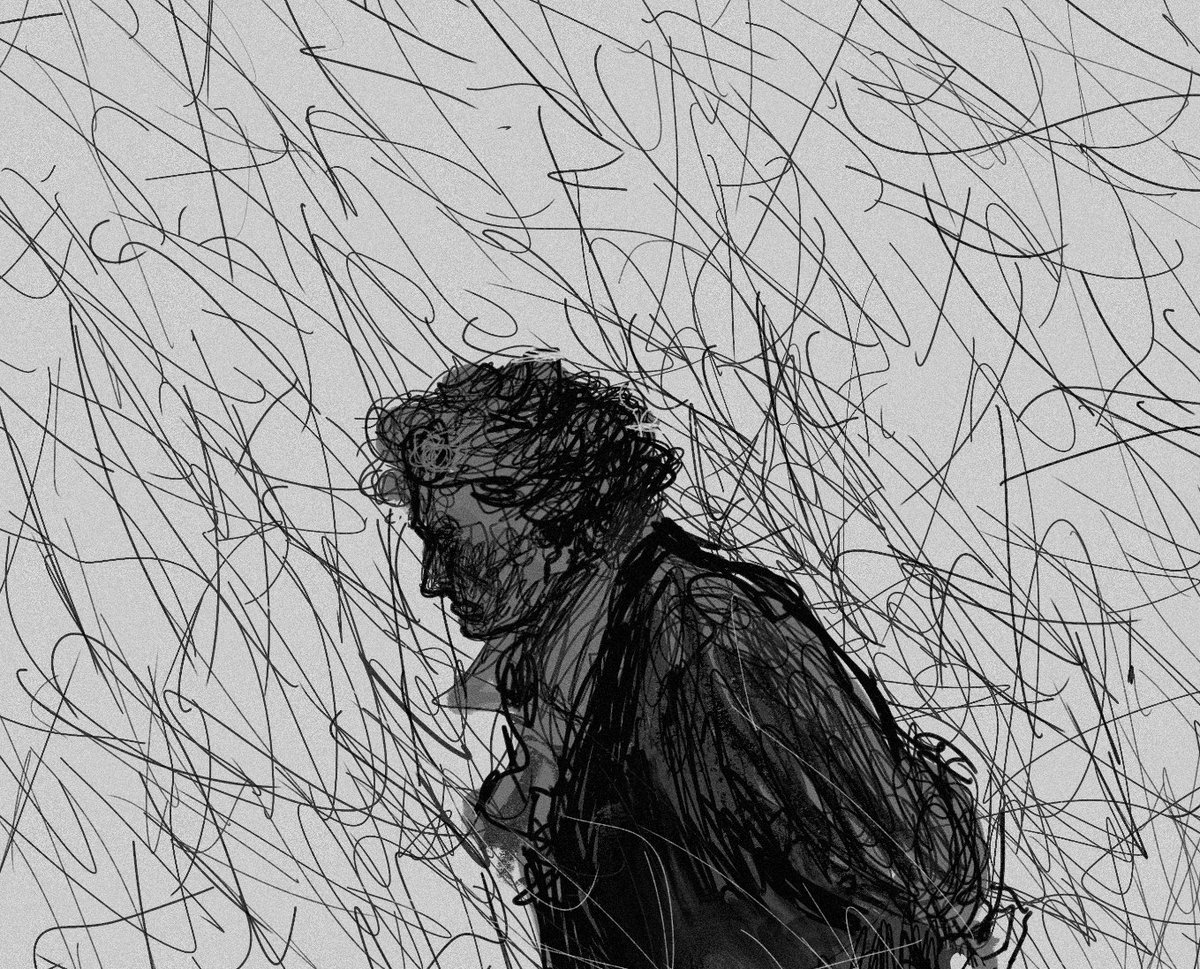 revol4357's tweet photo. #LudwigVanBeethoven https://t.co/GzAJFNxjee