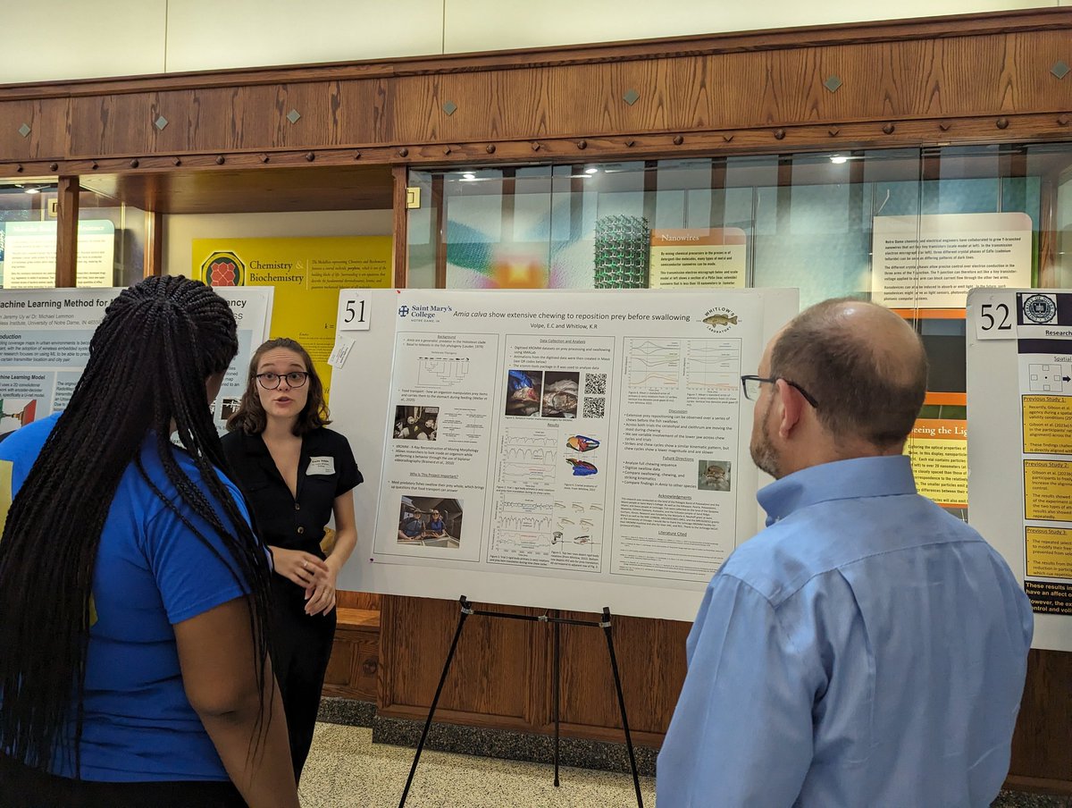 Katie Whitlow, PhD tweet media