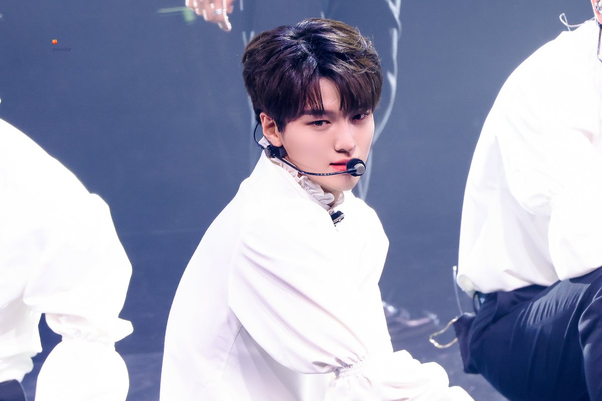 luvmypeachy's tweet photo. 보고싶다 #차준호 #드리핀 #chajunho #drippin https://t.co/gblu0VeOhf