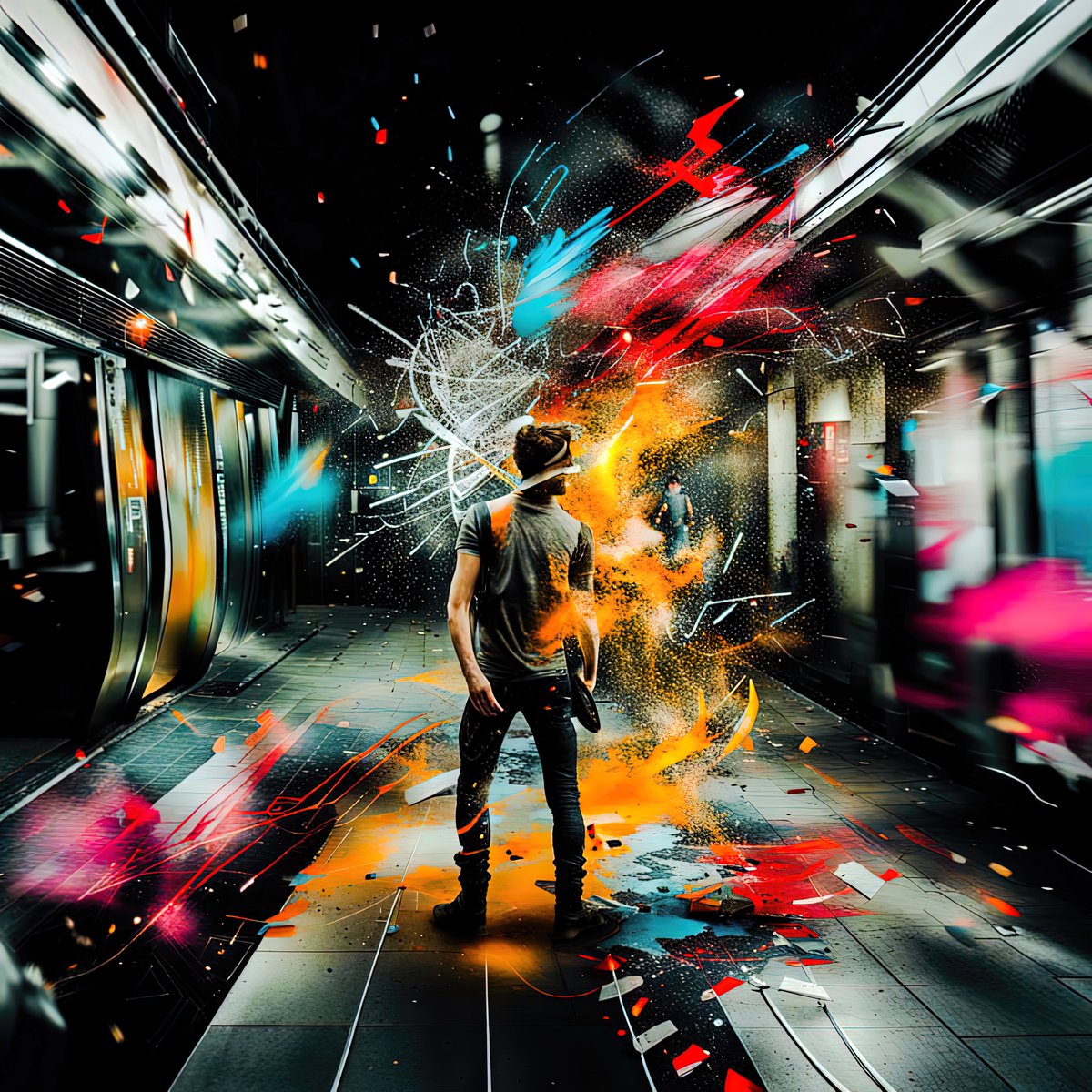 Sun (sunage.eth) She/her. tweet media