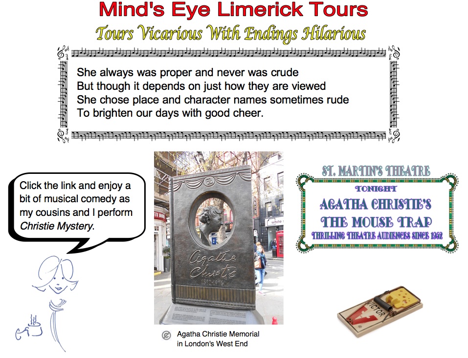 tom_mindseye's tweet photo. #Limerick #entertainment #humor #store #Claunch #NewMexico #paunch #gifts #quibble #nibble https://t.co/fbQEX52O3j https://t.co/nWXxewXtTF https://t.co/zsGcEfqy8t