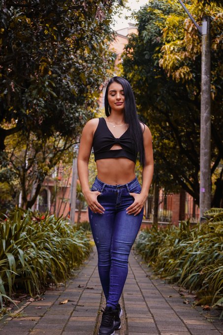 Happy day my friends!!! check my onlyfans now https://t.co/bpKLA58m3l  #homemade #amateur #nudes #xxx<a href="/tag/girls"class="tags"><span>#girls</span></a><a href="/tag/homemade"class="tags"><span>#homemade</span></a><a href="/tag/teen"class="tags"><span>#teen</span></a><a href="/tag/ass"class="tags"><span>#ass</span></a><a href="/tag/xxx"class="tags"><span>#xxx</span></a><a href="/tag/nsfw"class="tags"><span>#nsfw</span></a><a href="/tag/blowjob"class="tags"><span>#blowjob</span></a>