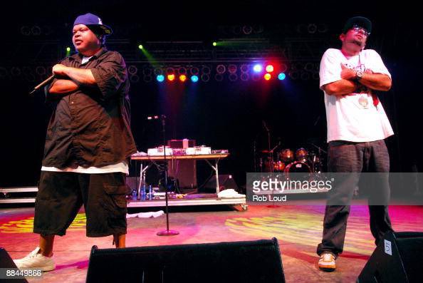 PeopleUnderTheStairs tweet media