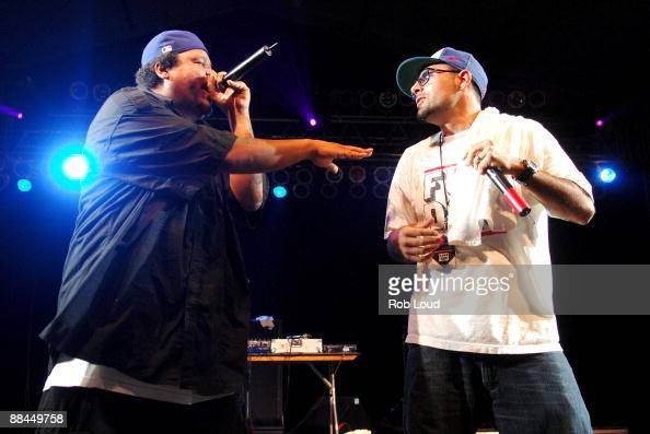 PeopleUnderTheStairs tweet media