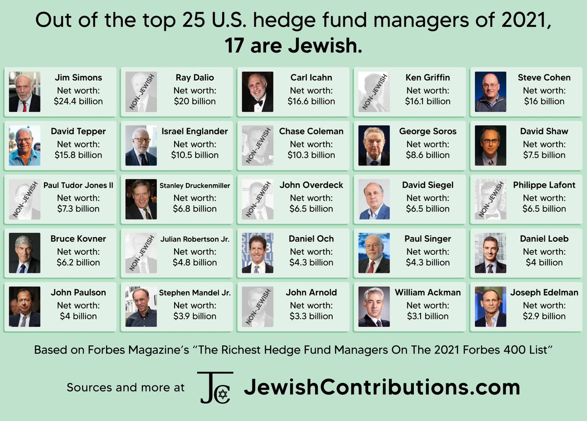 Billy Mays tweet media