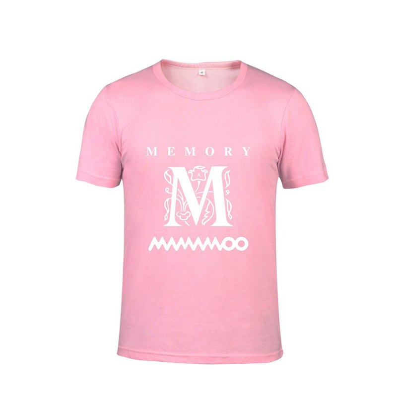 MamamooMerch's tweet photo. Shop Mamamoo Merch at https://t.co/U6AsDwwQSn with Worldwide Shipping.

#mamamoo #hwasa #moonsun #itzy #blackpink #twice

-Posted by OneUp https://t.co/CNqvAnCLu4