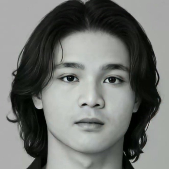 ywildans28's tweet photo. #FotoProfilBaru https://t.co/T9niduKD1n