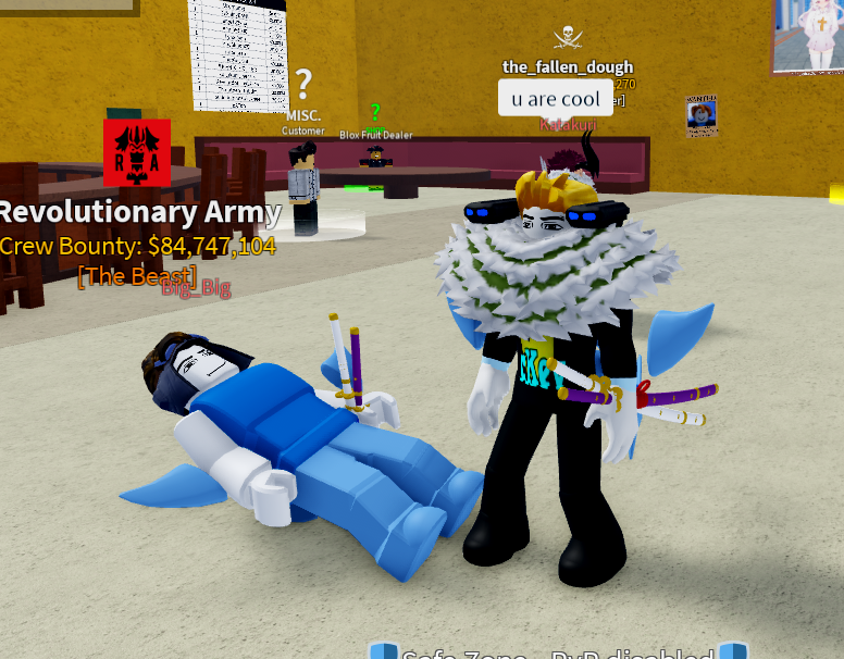 ckev_c's tweet image. ok