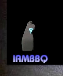 🇨🇦 (R2R) David Mackintosh tweet media