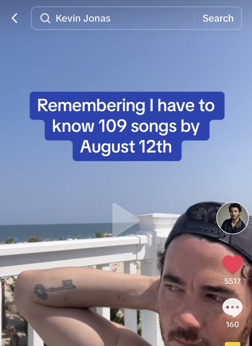 Tiffany keeps on Changing 🩵 tweet media