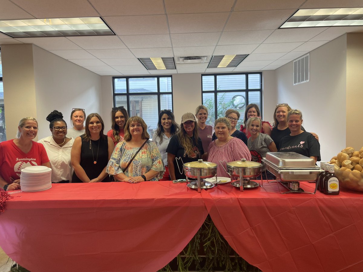 Farmington_Football tweet media