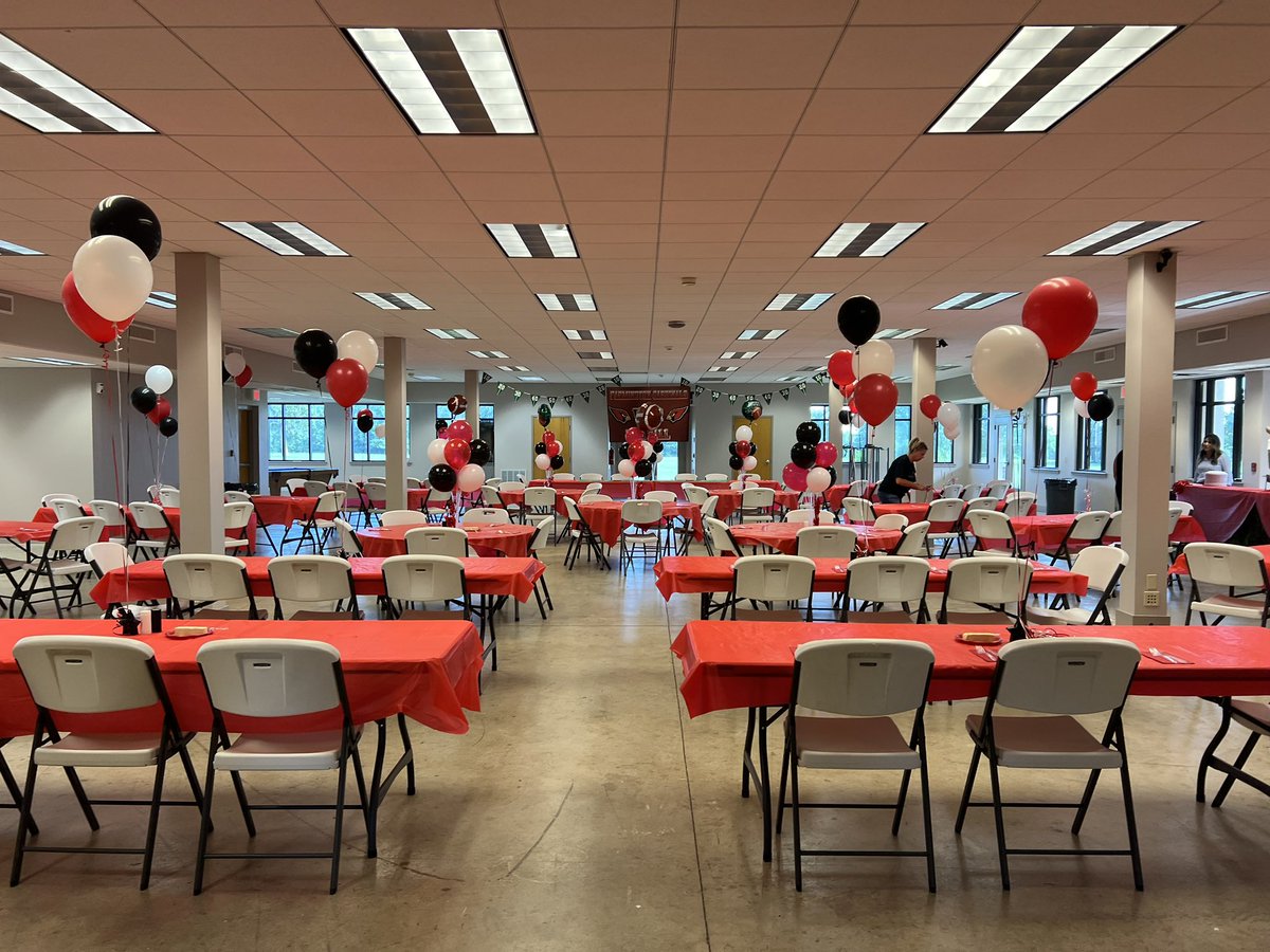 Farmington_Football tweet media