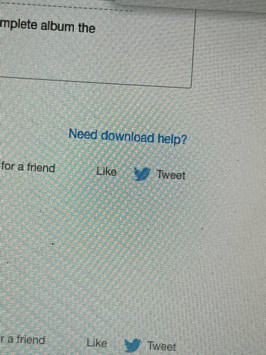 Flor Capistran tweet media