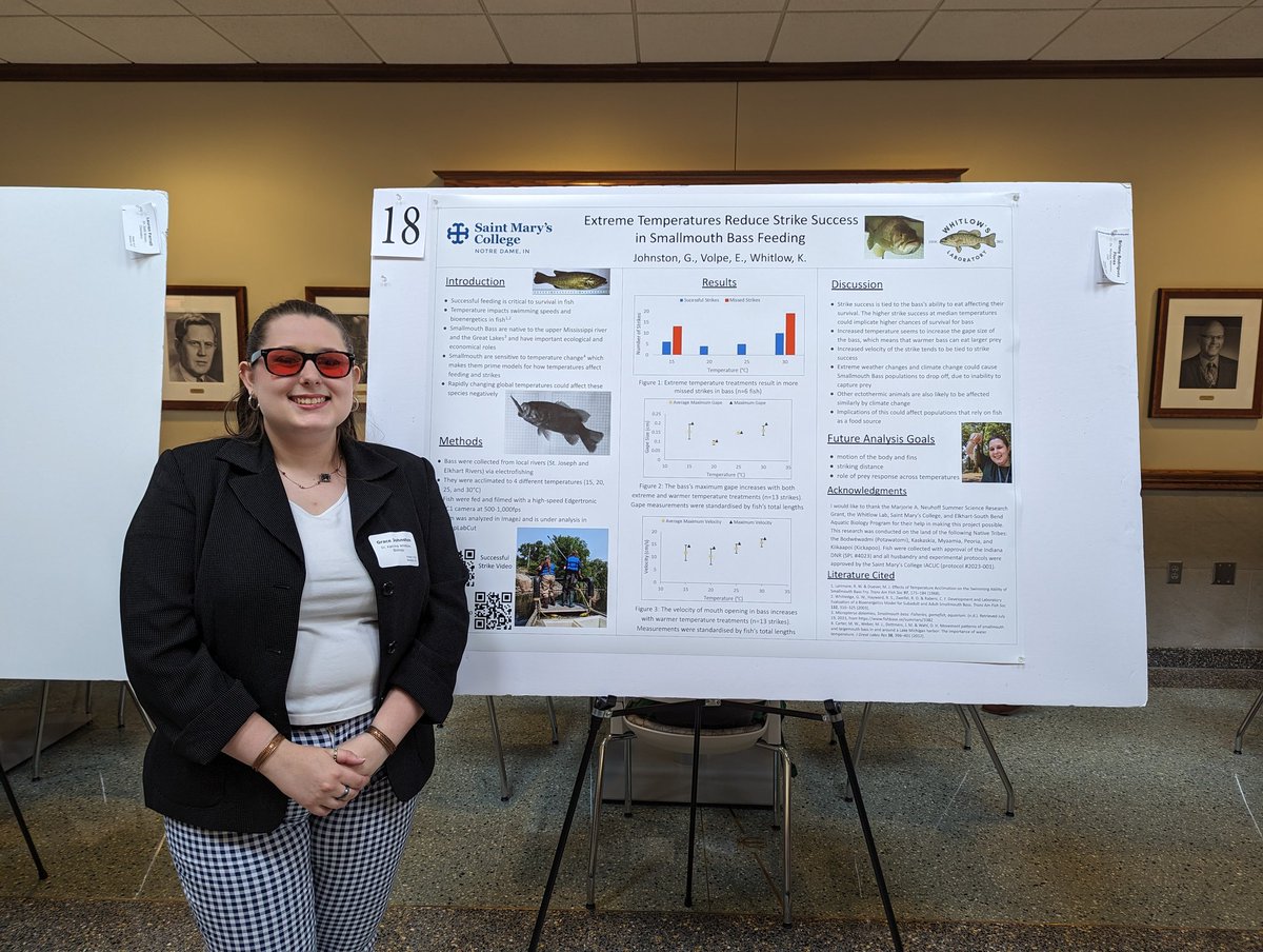 Katie Whitlow, PhD tweet media