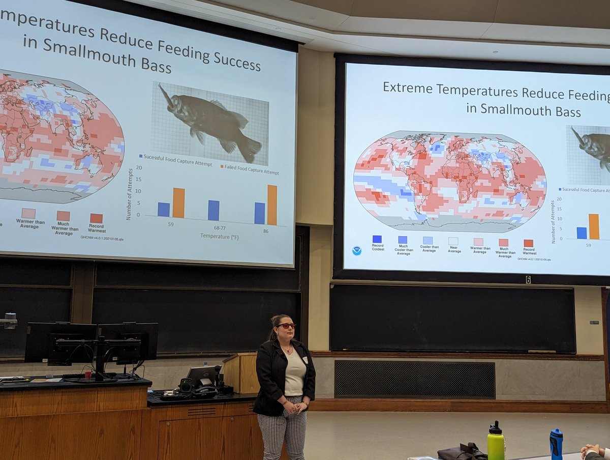 Katie Whitlow, PhD tweet media