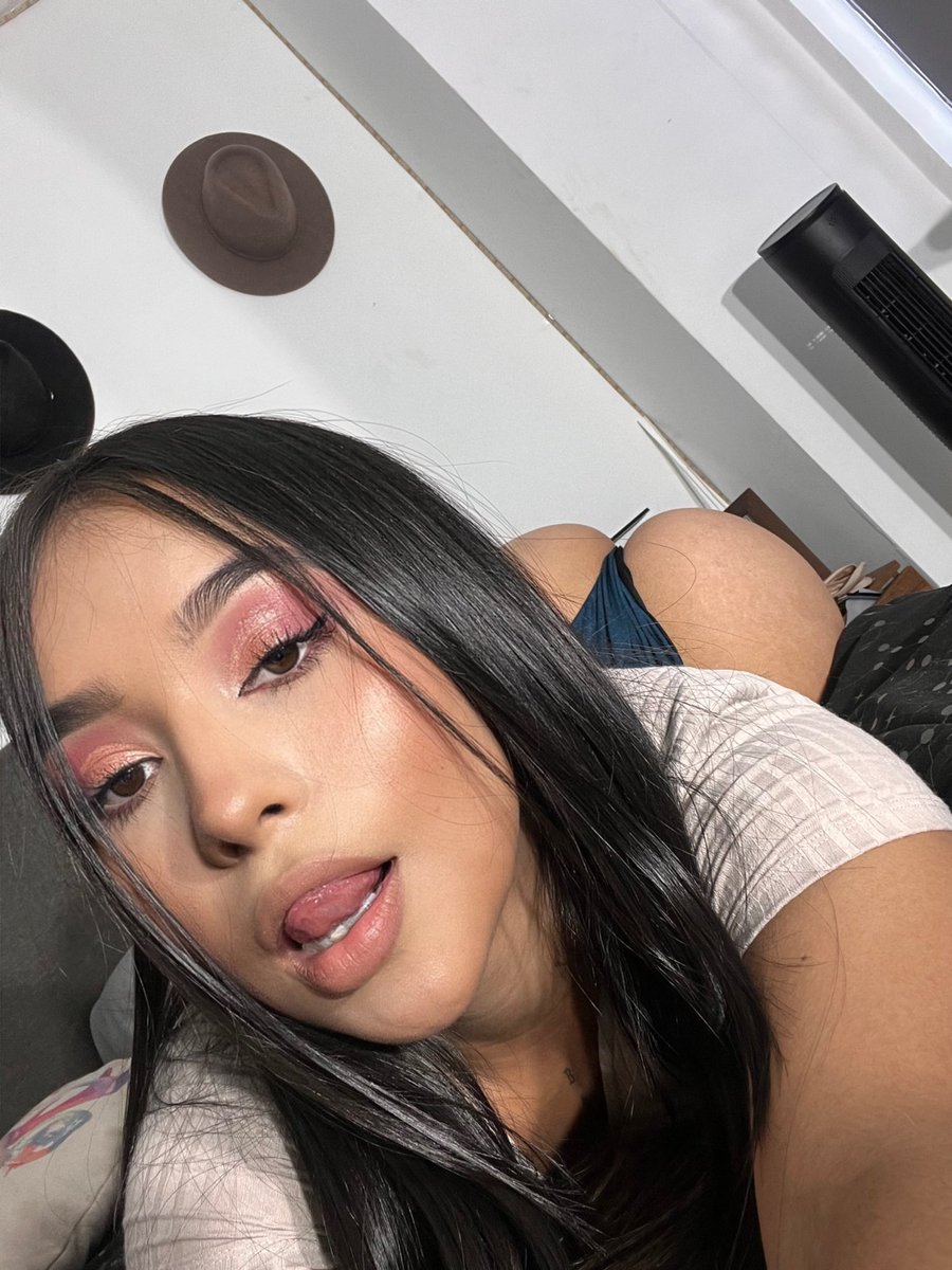 Diana Carolina Garzon morales @carosofiaoficia  X 