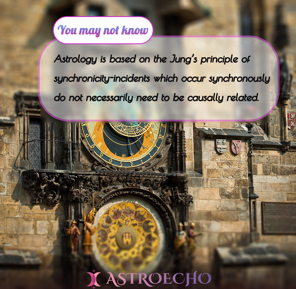 AstroEcho_app's tweet photo. 😮You may not know...

#astroecho #astrology #astrologycommunity #synchronicity #jung https://t.co/DGLdy95ujZ