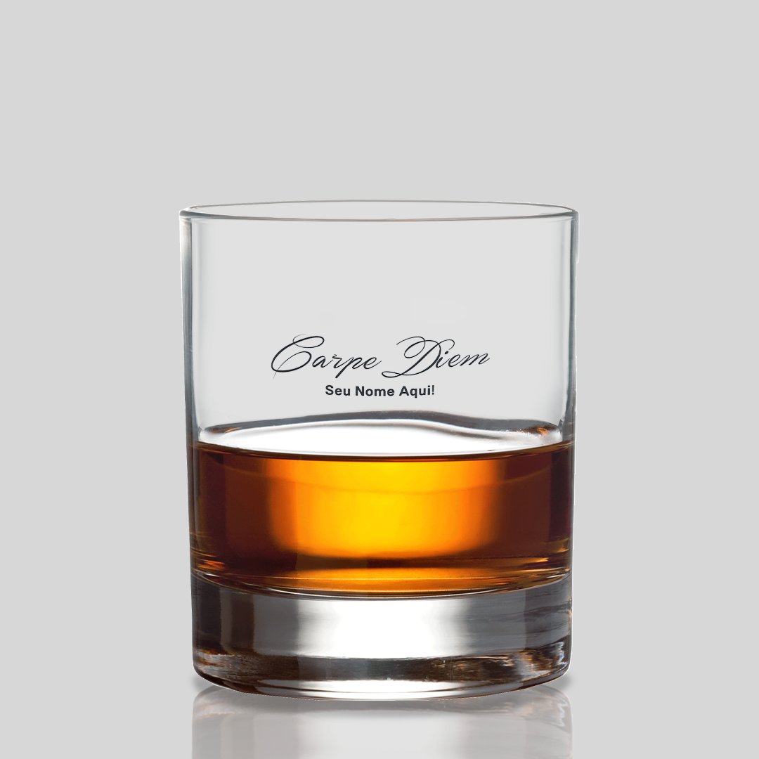 Concorra a uma Regata OU Cropped + um Copo de Whisky exclusivo da Carpe Diem Conceptus 

Pra participar do sorteio é só seguir os seguintes passos:
1. Curtir esse post
2. Seguir @veighoutofcontext  @dresslikeveigh (insta) e @carpediemconceptus (insta)
+NOS COMENTÁRIOS