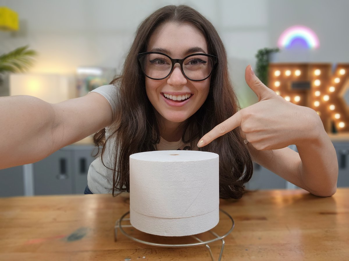 Evan & Katelyn tweet media