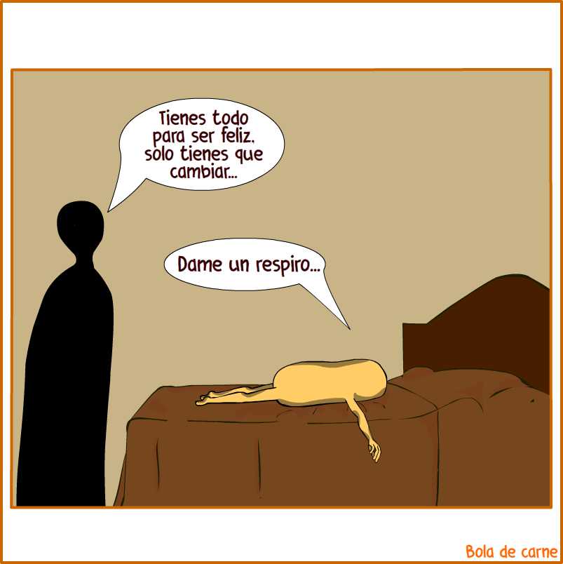 Bola de Carne (@bolacarne) on Twitter photo 