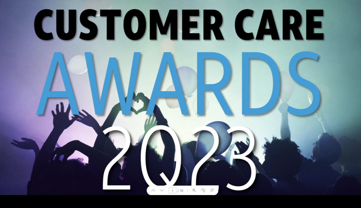 Javier A. Salas tweet media