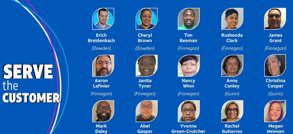 Javier A. Salas tweet media