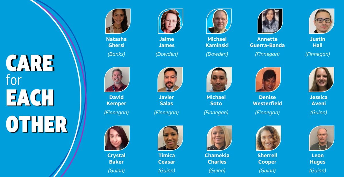 Javier A. Salas tweet media