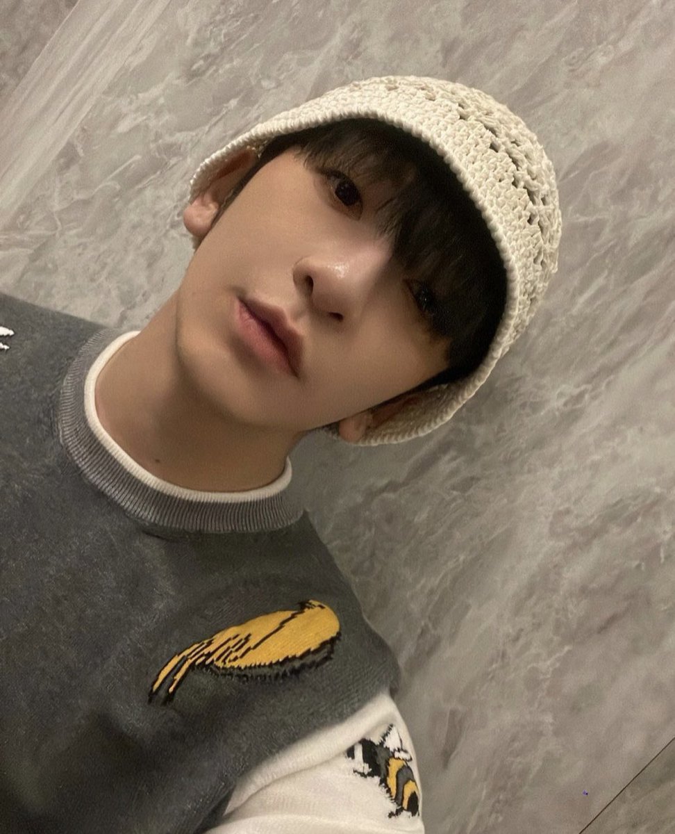 lolotinggg's tweet photo. Black hair🖤

#앤슨 #앤슨로 #로한정 #미러 #Anson #AnsonLo #Mirror #mirrorweare #盧瀚霆 #教主 #神徒 #sontos https://t.co/4neRCAlPgF