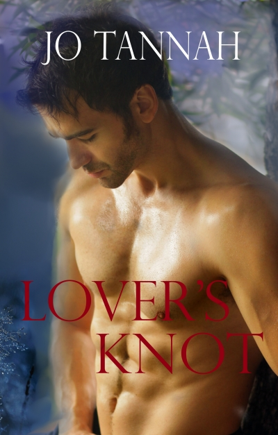 JoTannah's tweet photo. GIVEAWAY ALERT!

#FREE #MM #FreeBook #freebooks 

https://t.co/q3Z7Xd7cwM https://t.co/9o2iCz2T6Y