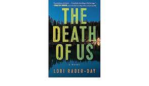 Nancy Pearl tweet media