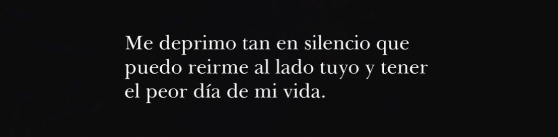 _esvaleria's tweet photo. https://t.co/YYu1aQbICQ