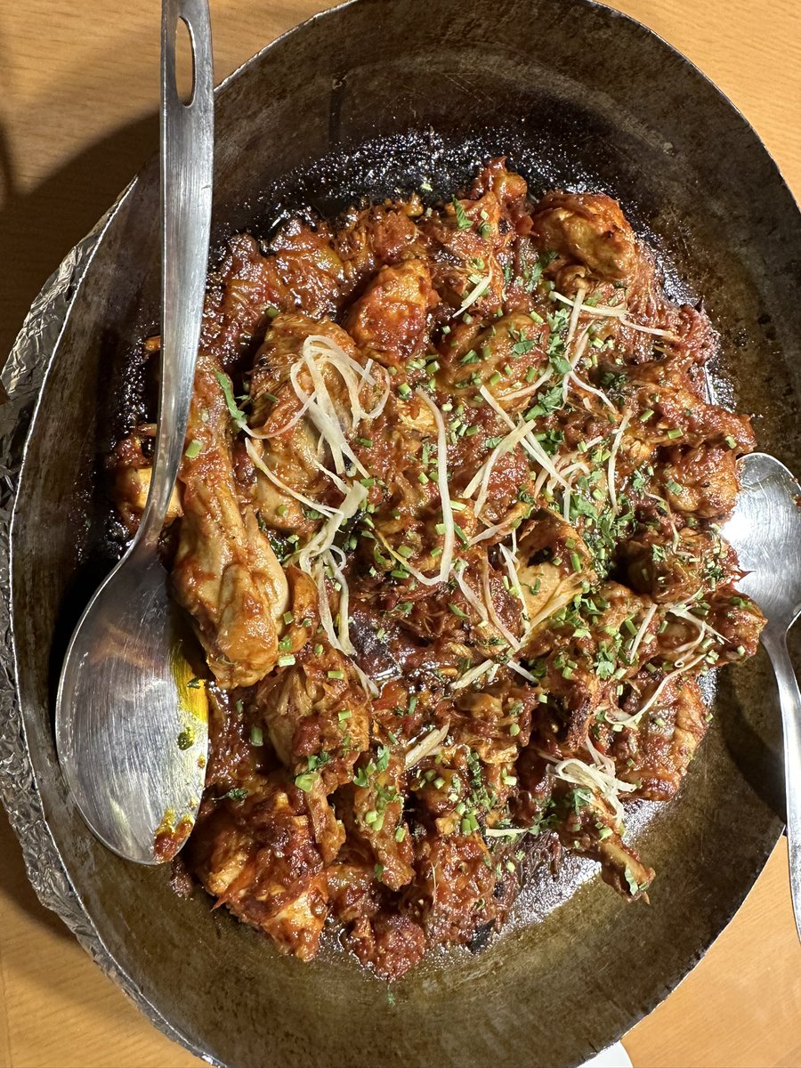 Mehmansaraye's tweet photo. Today’s Friday specialجمعہ شپیشل مینیو menu 28 July 2023 #Mutton_Magaz , #Kabuli_Gutka_Pullaw #Shajam_Gosht #Pepper_Mutton #Chicken_Pishawri_Karai Mehman Saraye Restaurant Japan パキスタン家庭料理 Chiba , Noda📞☎️047-115-3497 Fresh Pakistani CHONSA mango Available 🥭🇵🇰🥭🇵🇰🥭🇵🇰🥭 https://t.co/bM7RJ8Up0s