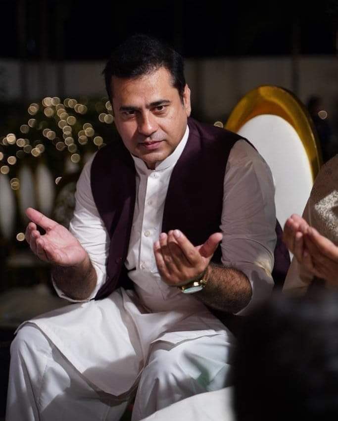 yes_Im_bad_'s tweet photo. #WeNeedImranRiaz
https://t.co/g5Ye8hdqC5
#ImranRiazKhan still missing https://t.co/LVIb1U7nXF