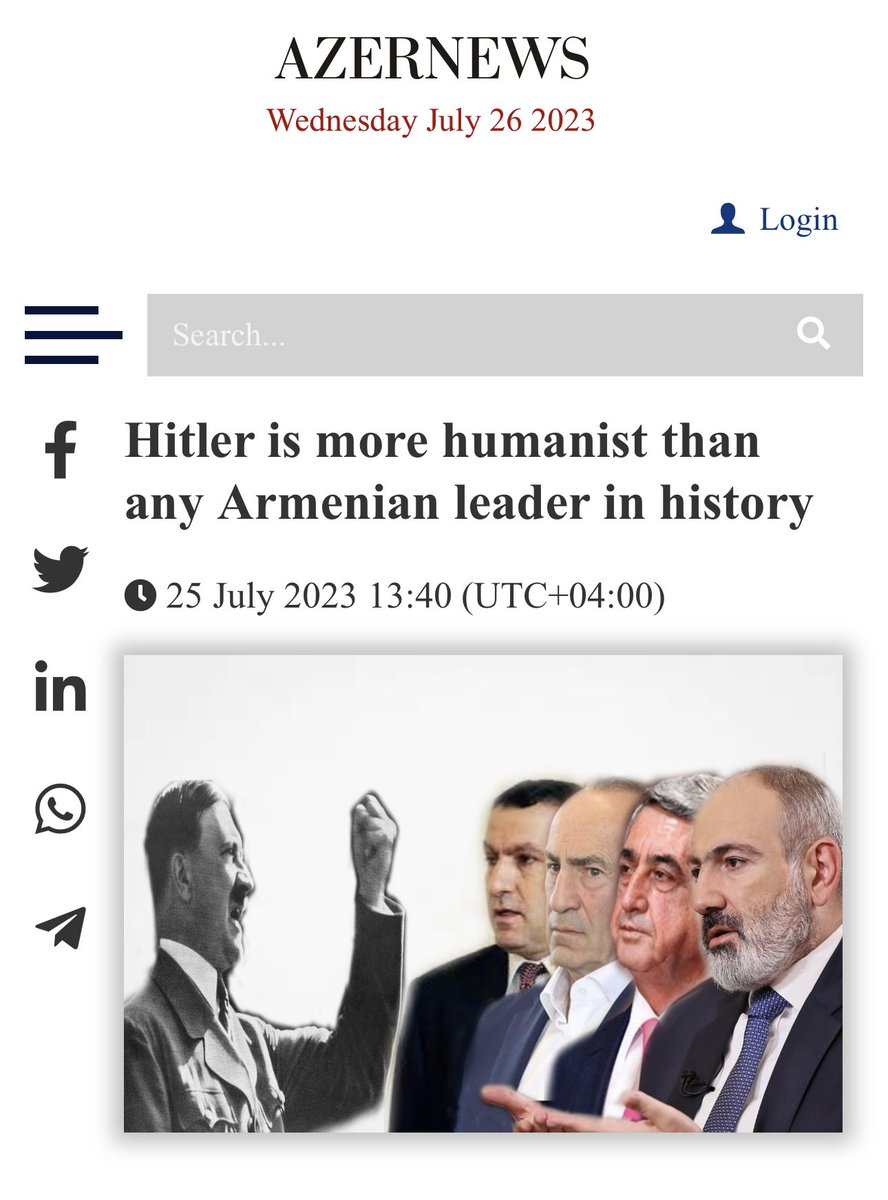 CursedTurkish's tweet photo. https://t.co/2ZpKCm8zF4