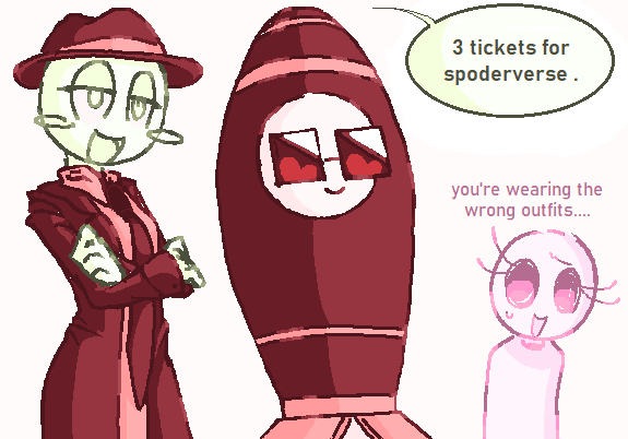 ECLAIR (@DailyEclairMo4) / Posts / X