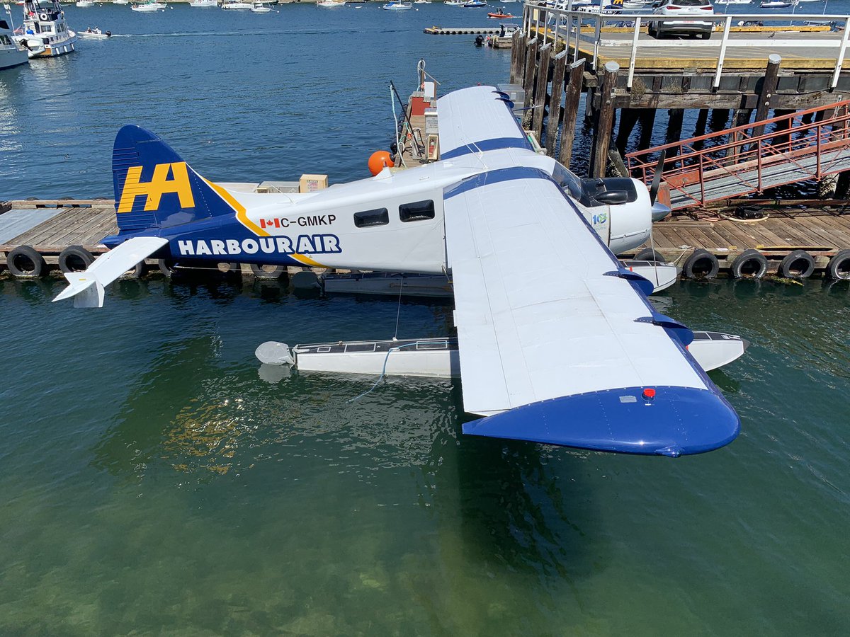 Richard Watt tweet media