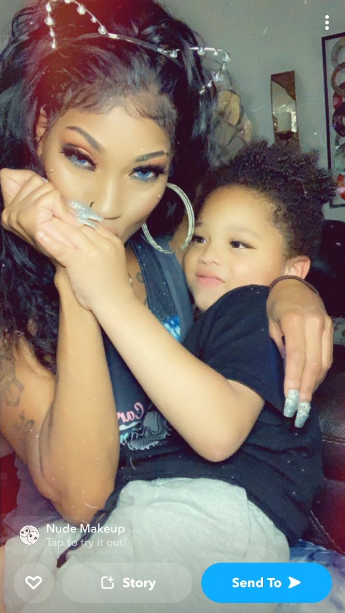 0H_DevourLilith's tweet photo. Well I'll say Today Went Perfect Because We Spent Time With Ppl And Stayed Active. Dinner An Pool With Friends For 4hrs Enjoyin Popsicles Couldnt Been Better. #HappyBirthday Son #KingTake7 https://t.co/tNTfR7yMjl