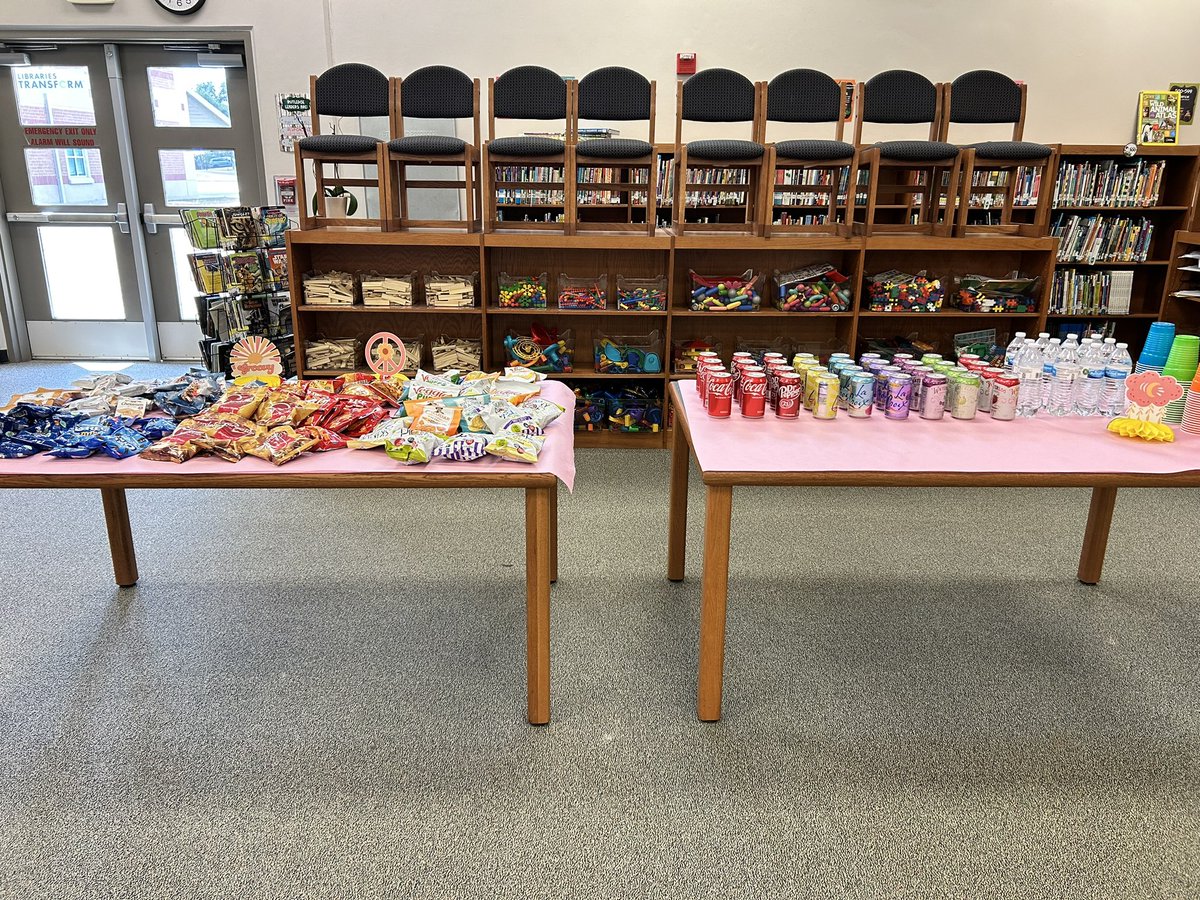 Eeek!! We are so giddy over here at the Ranch! New teachers start Tuesday and WE CAN’T WAIT!! 🤠#LeadThroughLove🫶🏻 #1LISD