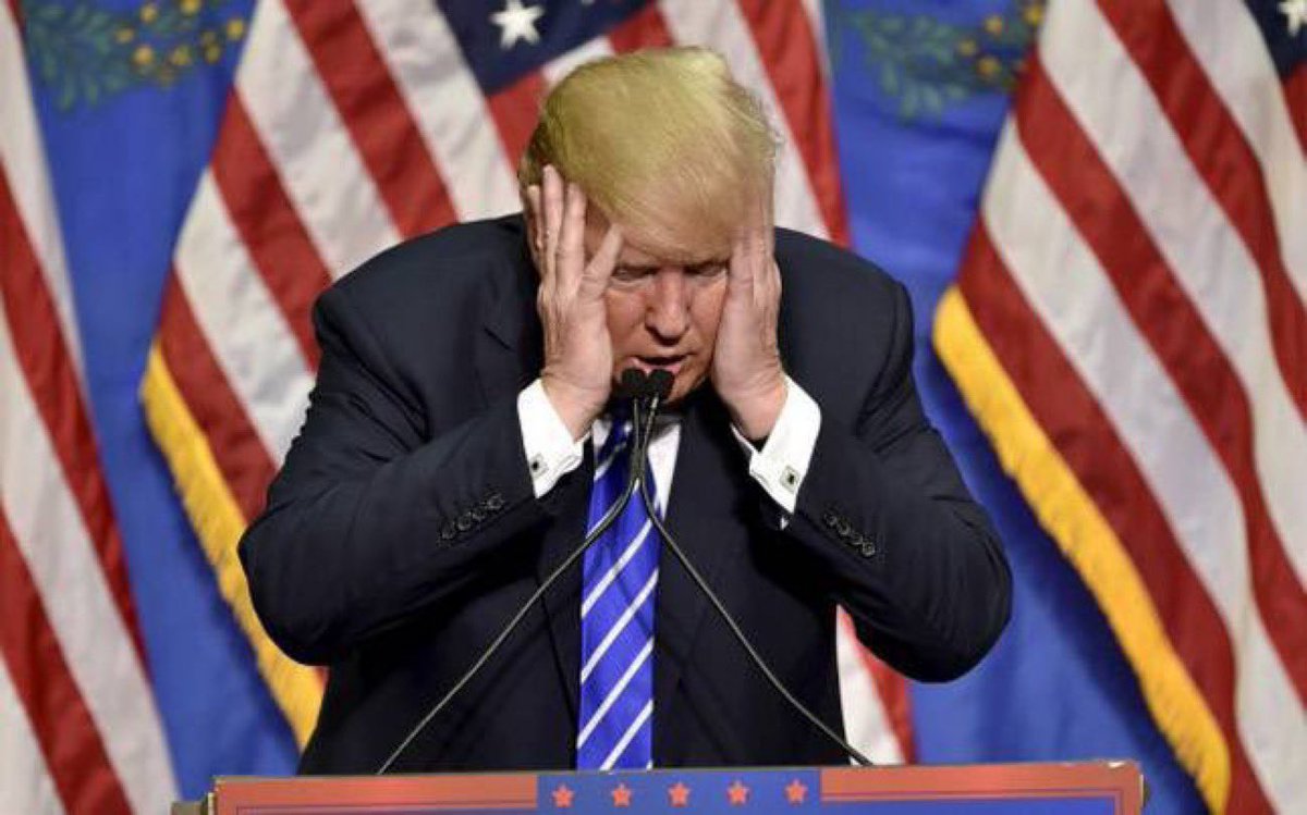 TiknisArts's tweet photo. #DonaldTrump Faces Major #NewCharges in #DocumentsCase
The office of the special counsel accused the former president of seeking to delete security camera footage at Mar-a-Lago. A maintenance worker was also named as a new defendant. How cool is this, #America? https://t.co/rpNfoc2z3R