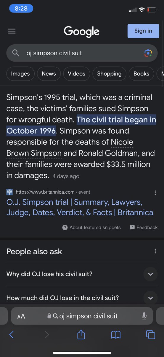 Joe Sjoberg tweet media