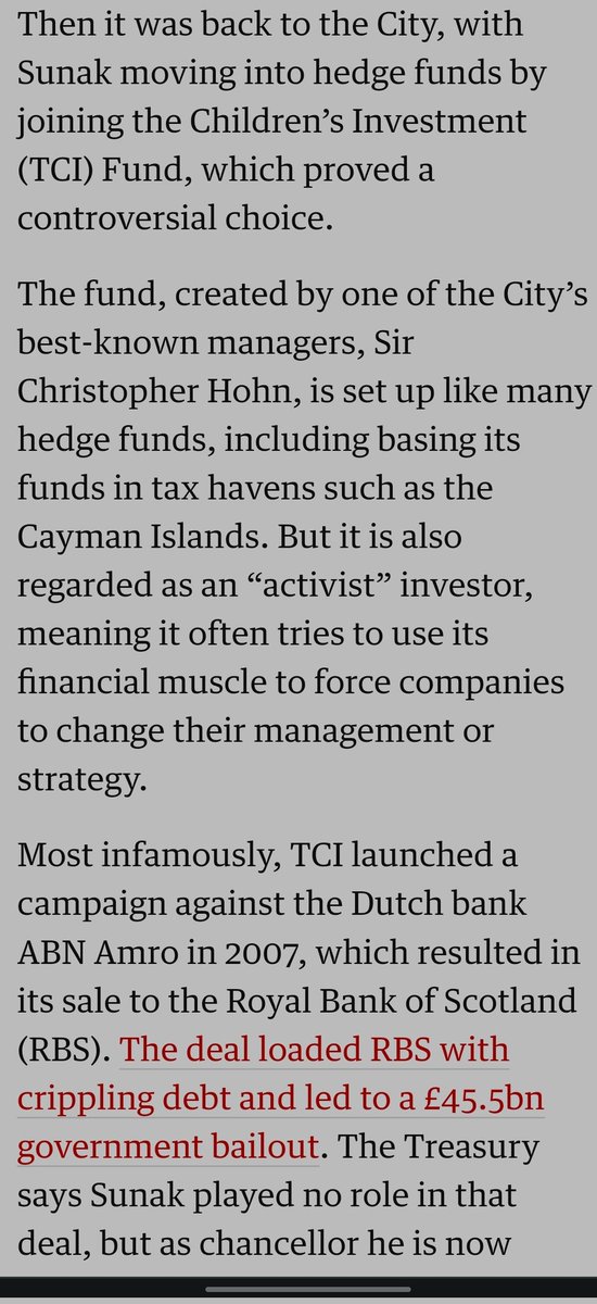 Ben McCain tweet media