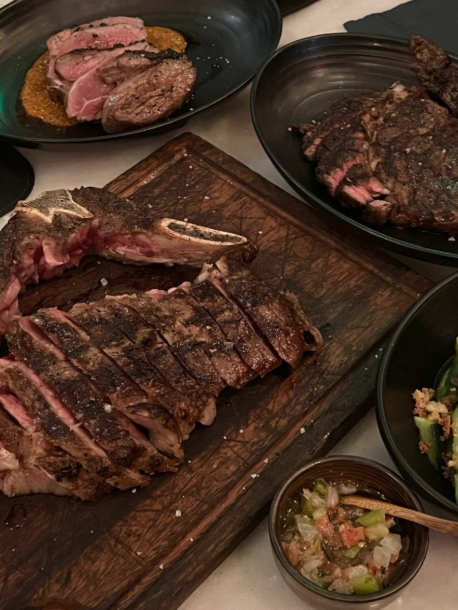 おいしいです🥰