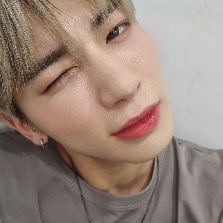 do it like txtlllie (@txtlllie) on Twitter photo 