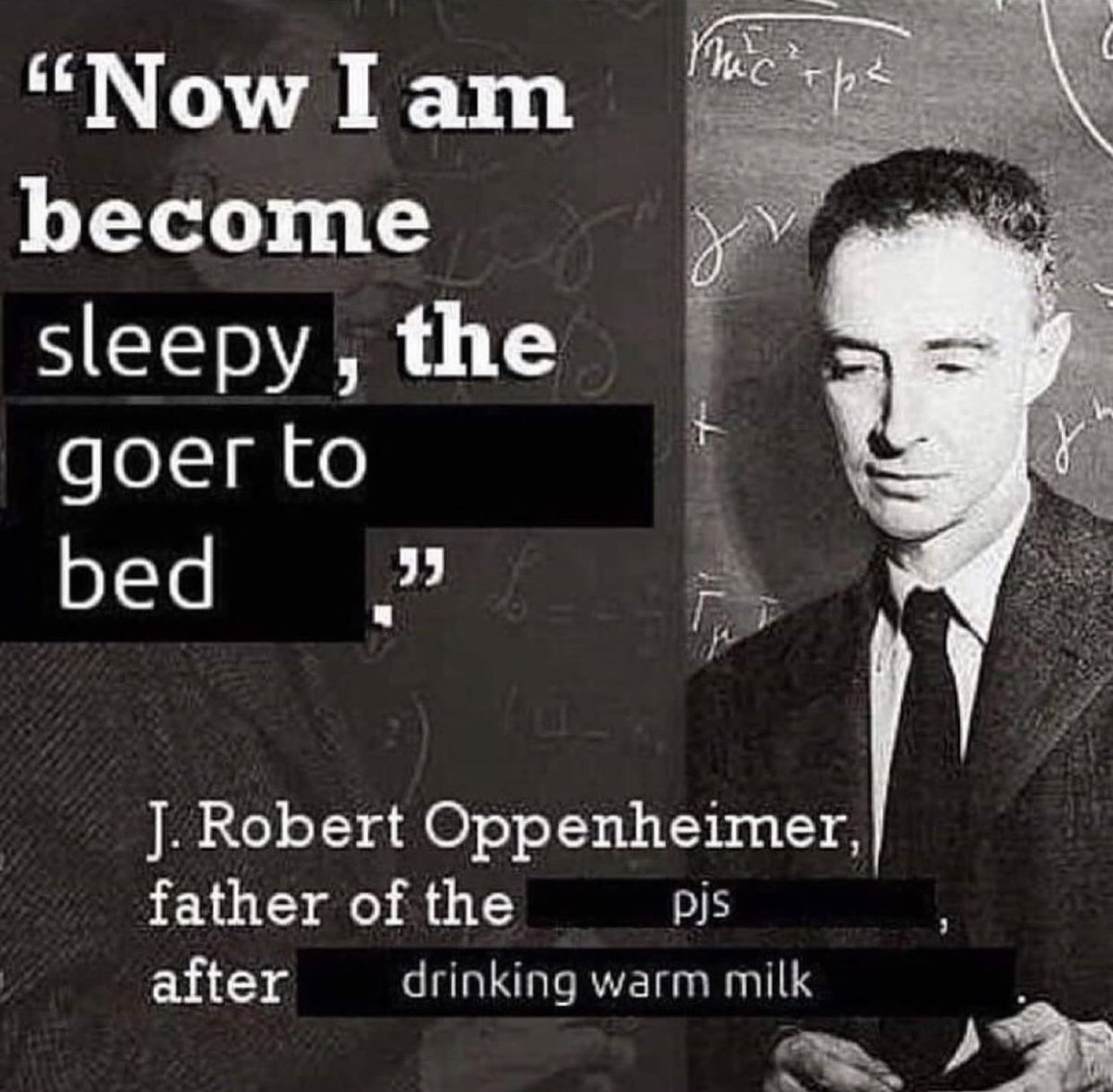 whotfisjovana's tweet image. 