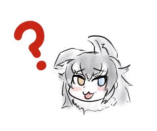 >>本来のスマートかつクールな雰囲気 