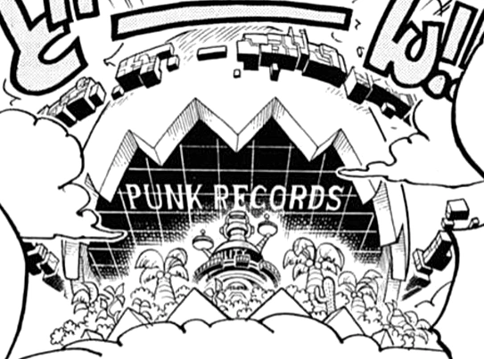 One Piece Theory:

Nami, the needle, and the egg. 🪡🥚

In this thread, we’ll explore the two objects that are often tied to Nami, what they mean for her in the future, and finally…we’ll unveil the true meaning of PUNK...!

#onepiece #onepiecetheory