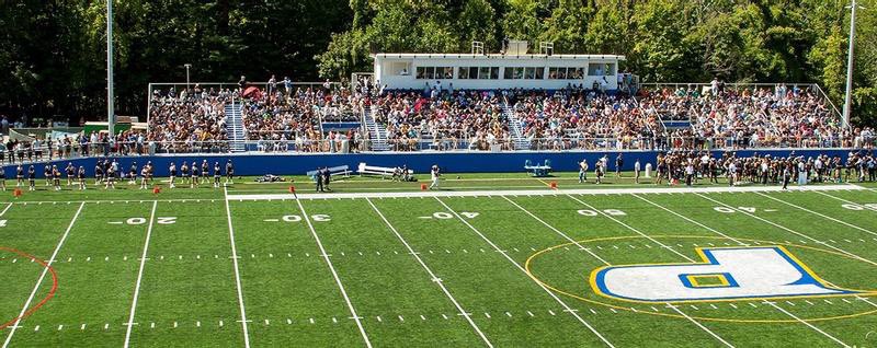 Kweeks_3's tweet photo. Had a great time competing at pace’s football camp today @PaceUFootball1 Thanks to all the coaches @Ground_2_Pads @CoachCGD @Andy_Rondeau_1 @CoachHarley6. Ran a 4.66 40 yard dash as well. https://t.co/SzoQzzoOPM